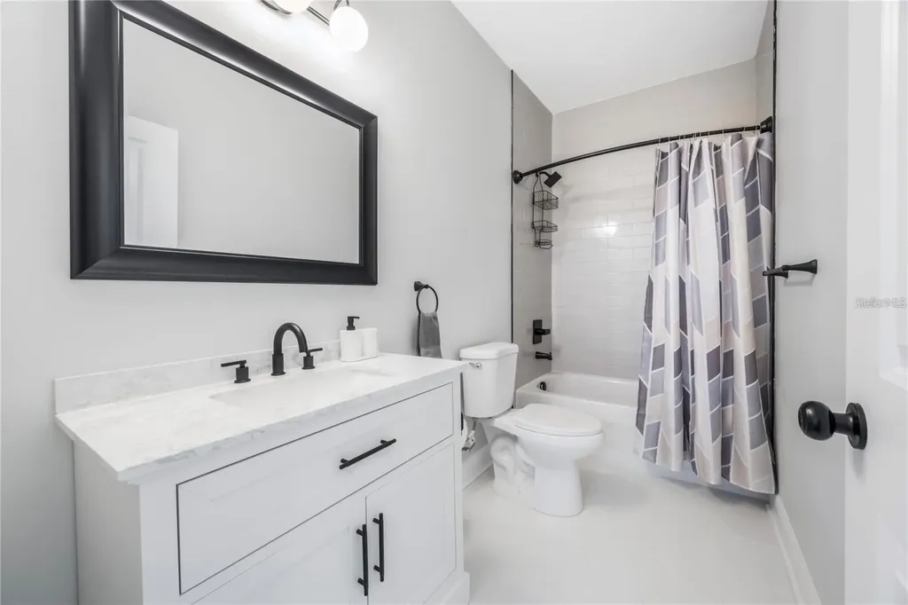 707 N Disston Avenue Tarpon Springs FL 34689