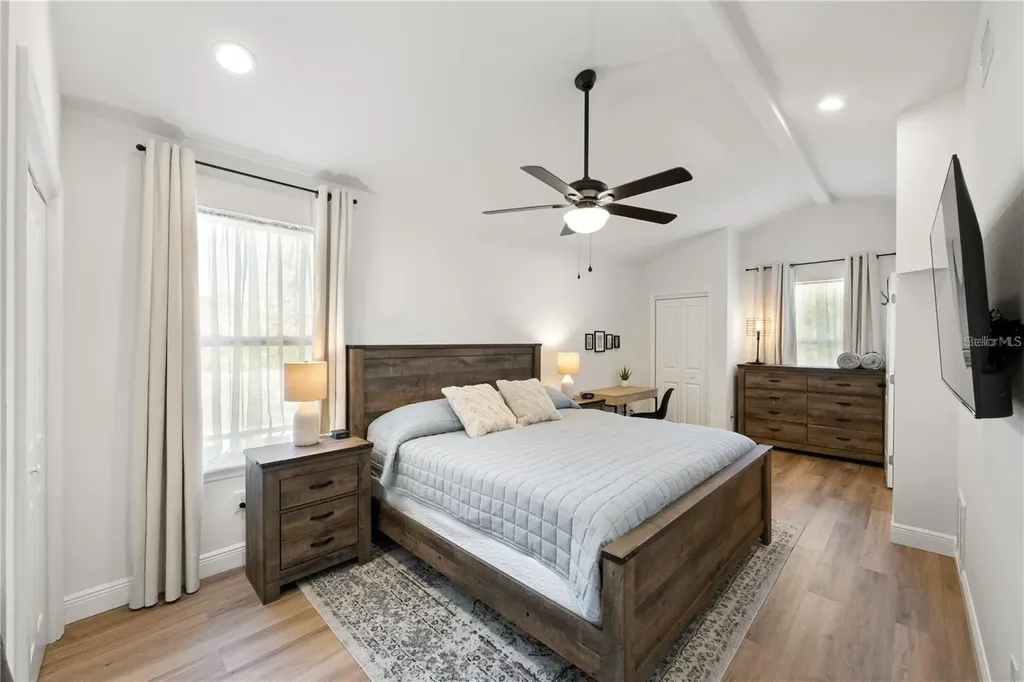 707 N Disston Avenue Tarpon Springs FL 34689