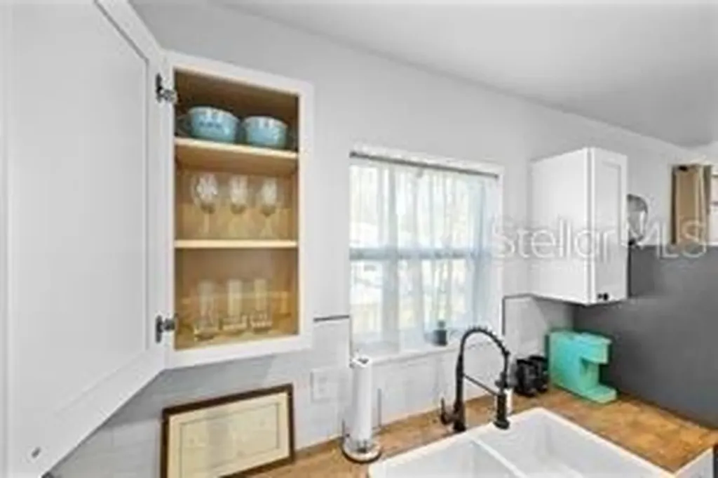 707 N Disston Avenue Tarpon Springs FL 34689