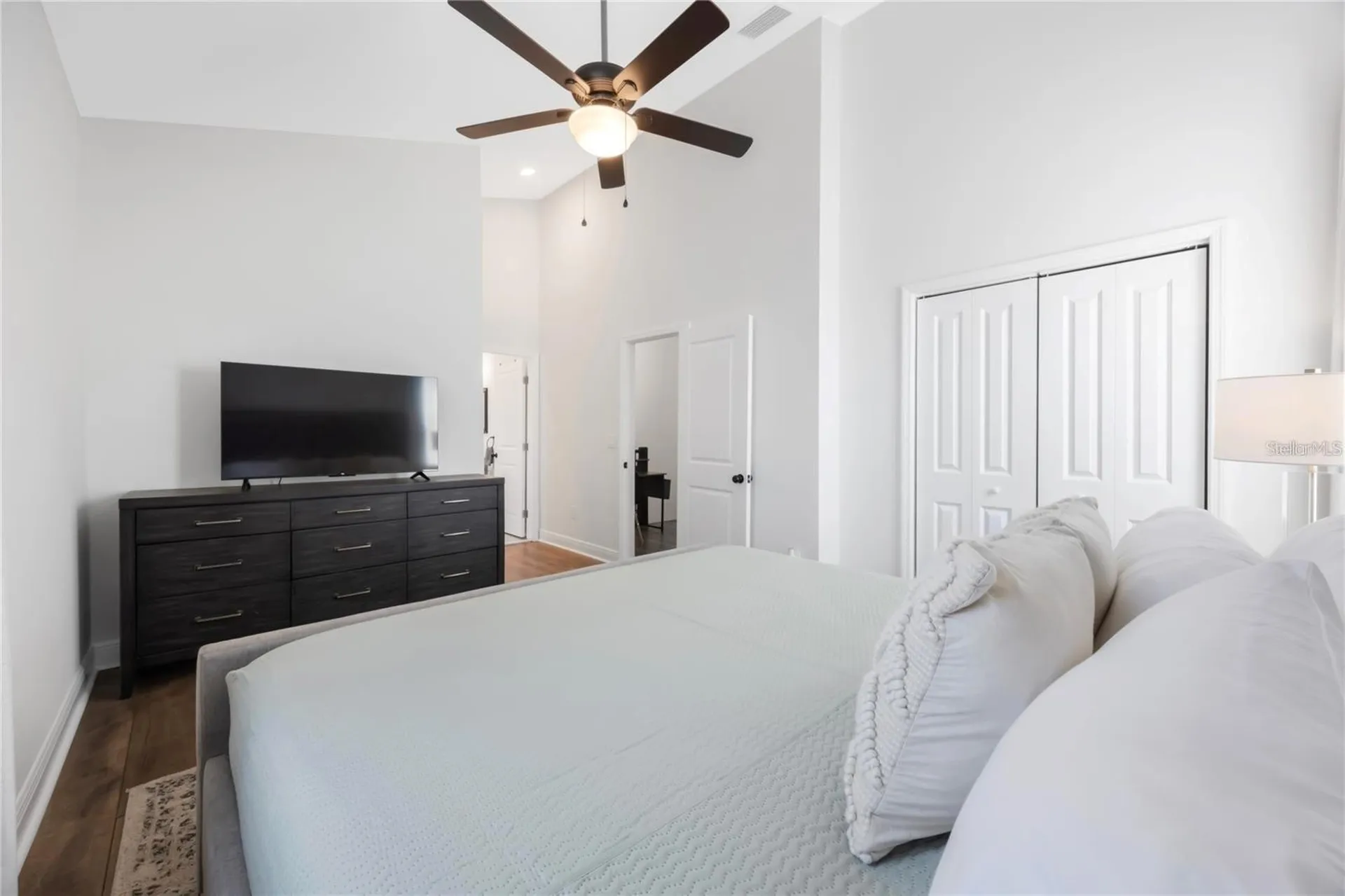 707 N Disston Avenue Tarpon Springs FL 34689