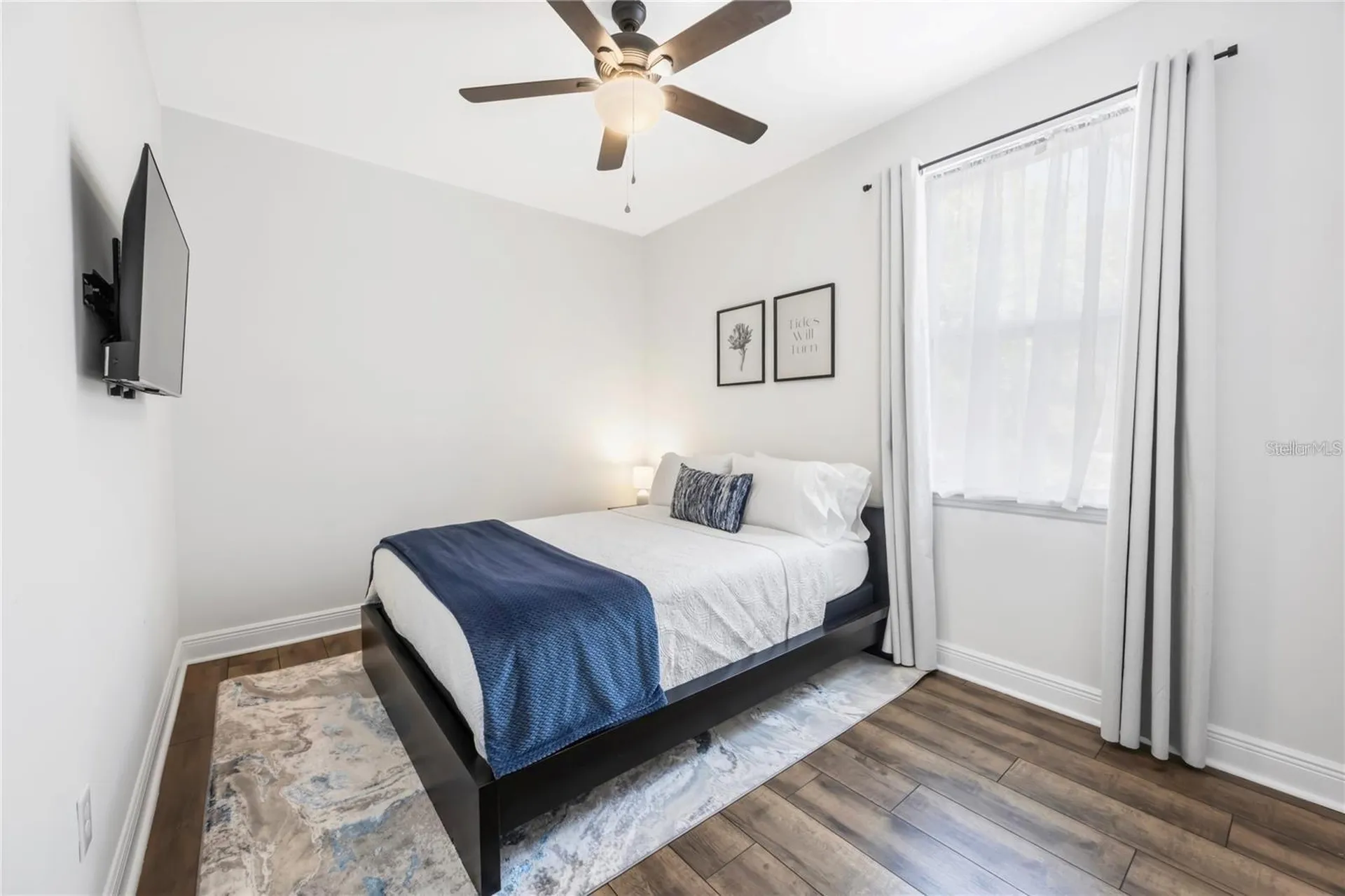 707 N Disston Avenue Tarpon Springs FL 34689