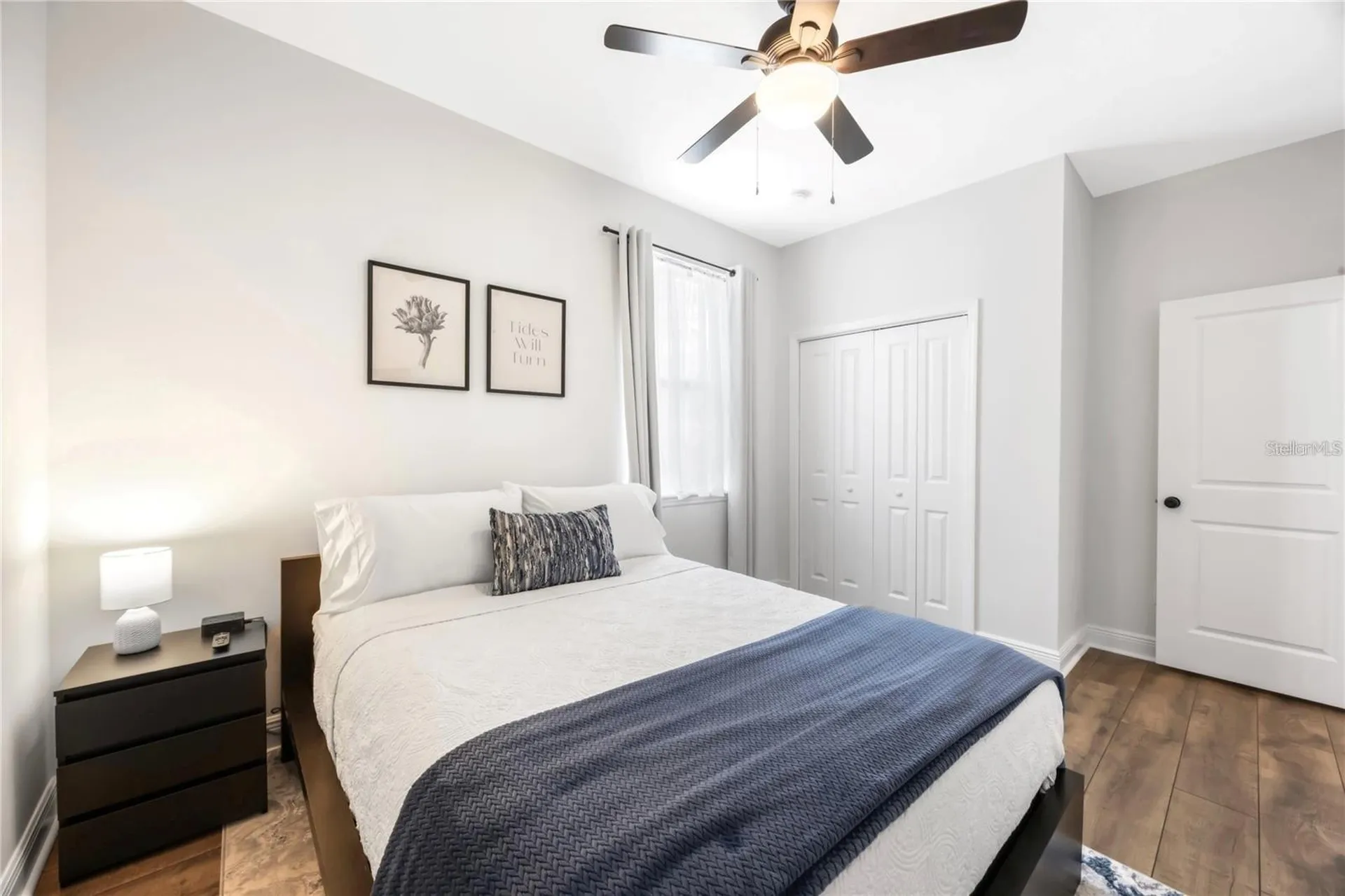 707 N Disston Avenue Tarpon Springs FL 34689