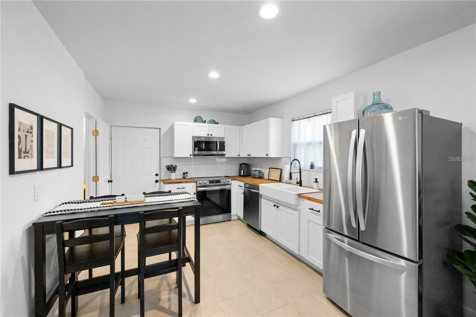 707 N Disston Avenue Tarpon Springs FL 34689
