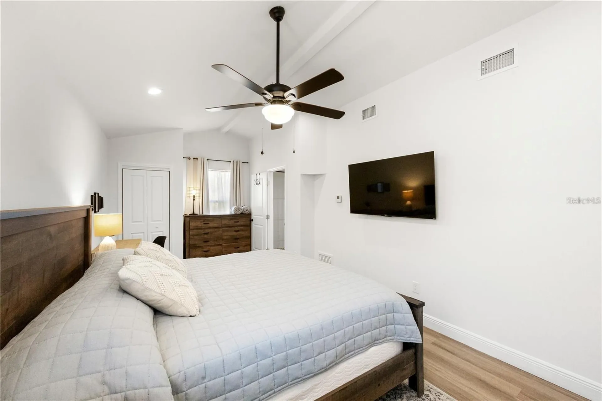 707 N Disston Avenue Tarpon Springs FL 34689