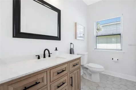 707 N Disston Avenue Tarpon Springs FL 34689
