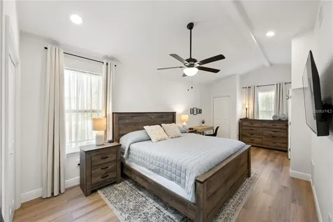 707 N Disston Avenue Tarpon Springs FL 34689