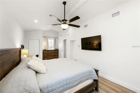 707 N Disston Avenue Tarpon Springs FL 34689