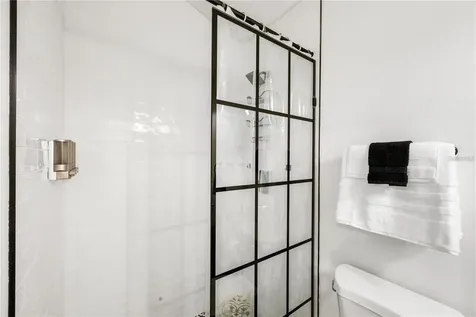 707 N Disston Avenue Tarpon Springs FL 34689