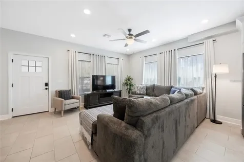 707 N Disston Avenue Tarpon Springs FL 34689