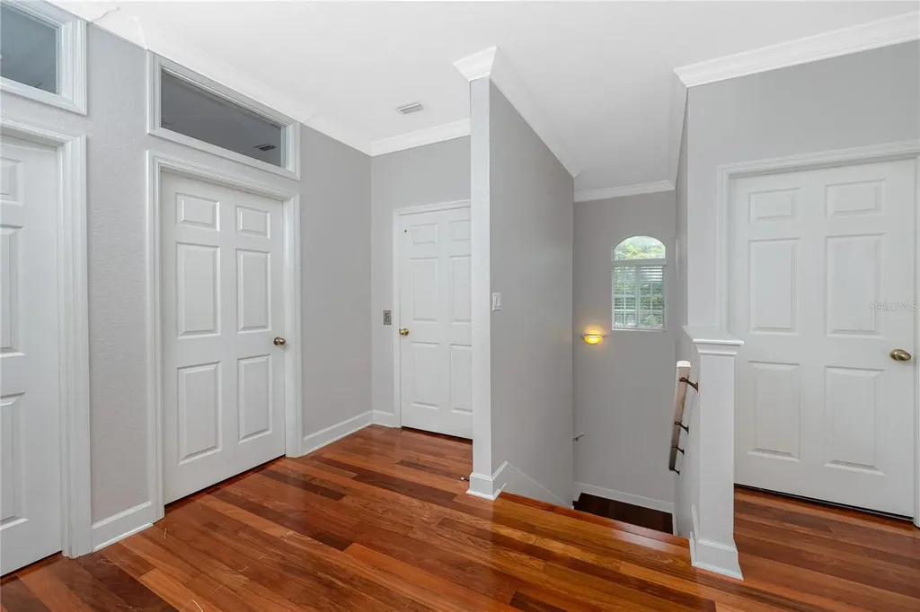 6308 Vista Verde Drive Gulfport FL 33707
