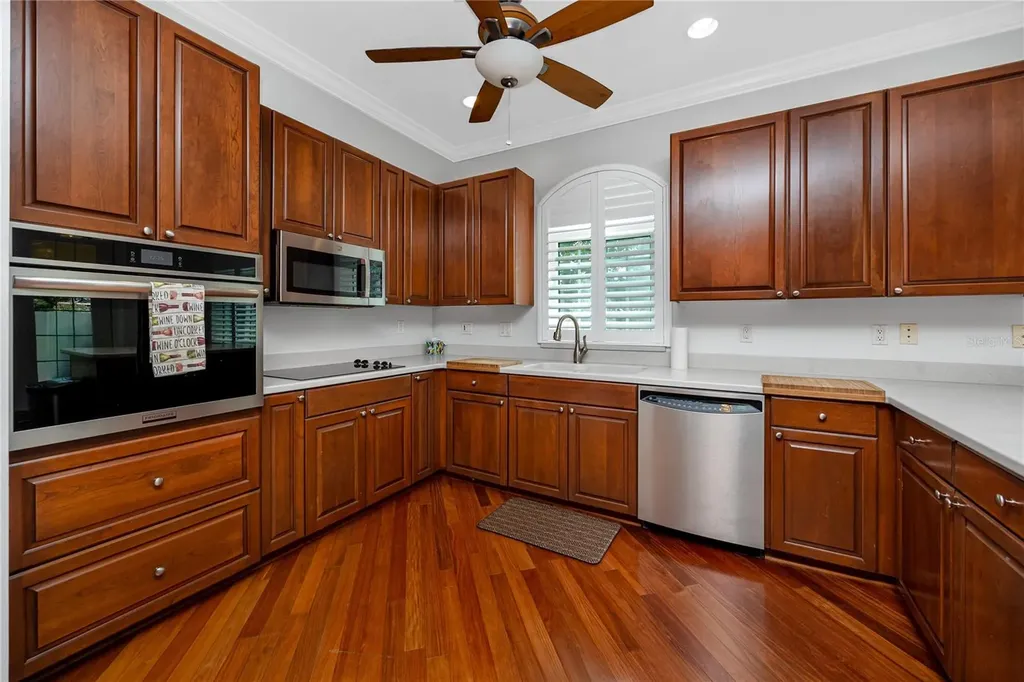 6308 Vista Verde Drive Gulfport FL 33707