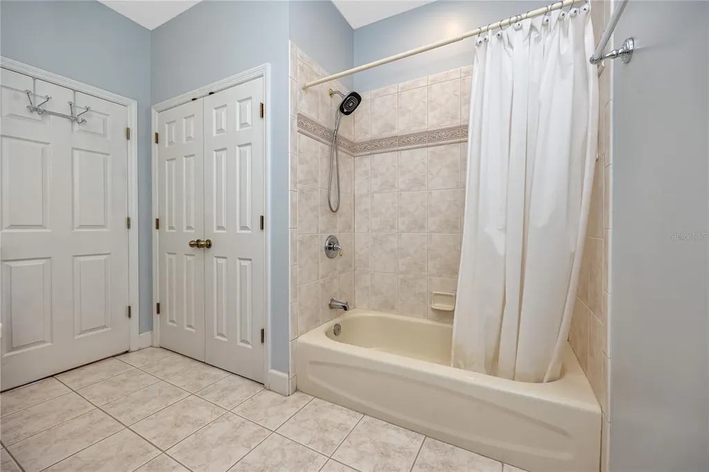 6308 Vista Verde Drive Gulfport FL 33707