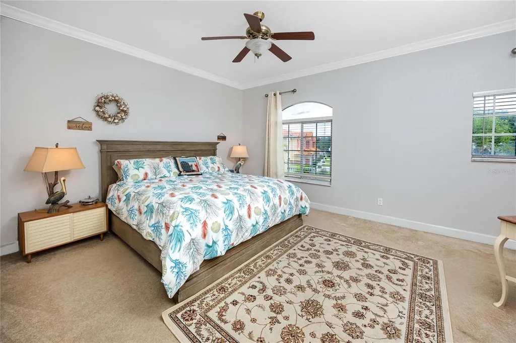 6308 Vista Verde Drive Gulfport FL 33707