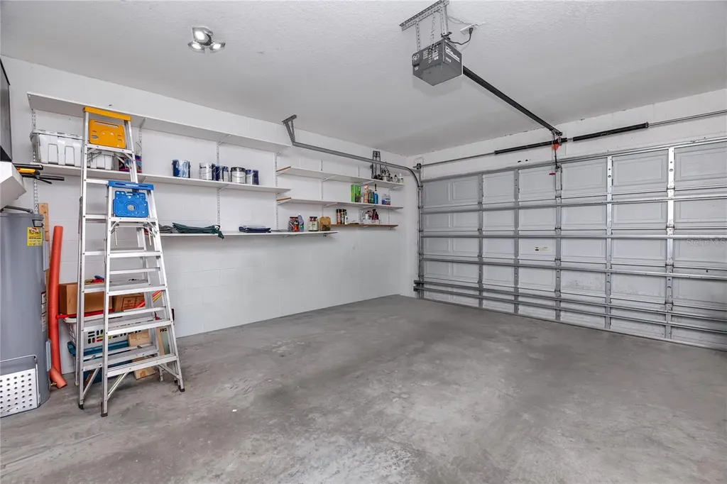 6308 Vista Verde Drive Gulfport FL 33707
