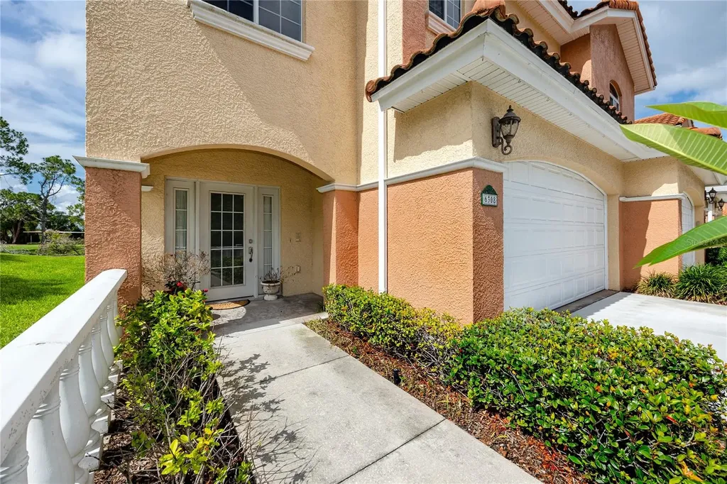 6308 Vista Verde Drive Gulfport FL 33707