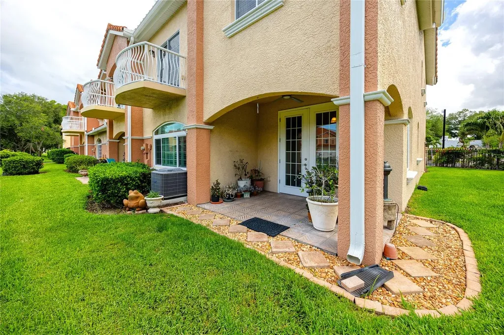6308 Vista Verde Drive Gulfport FL 33707