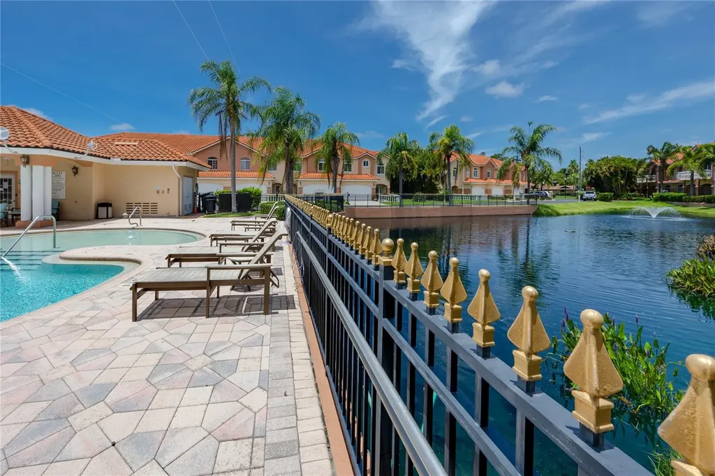 6308 Vista Verde Drive Gulfport FL 33707