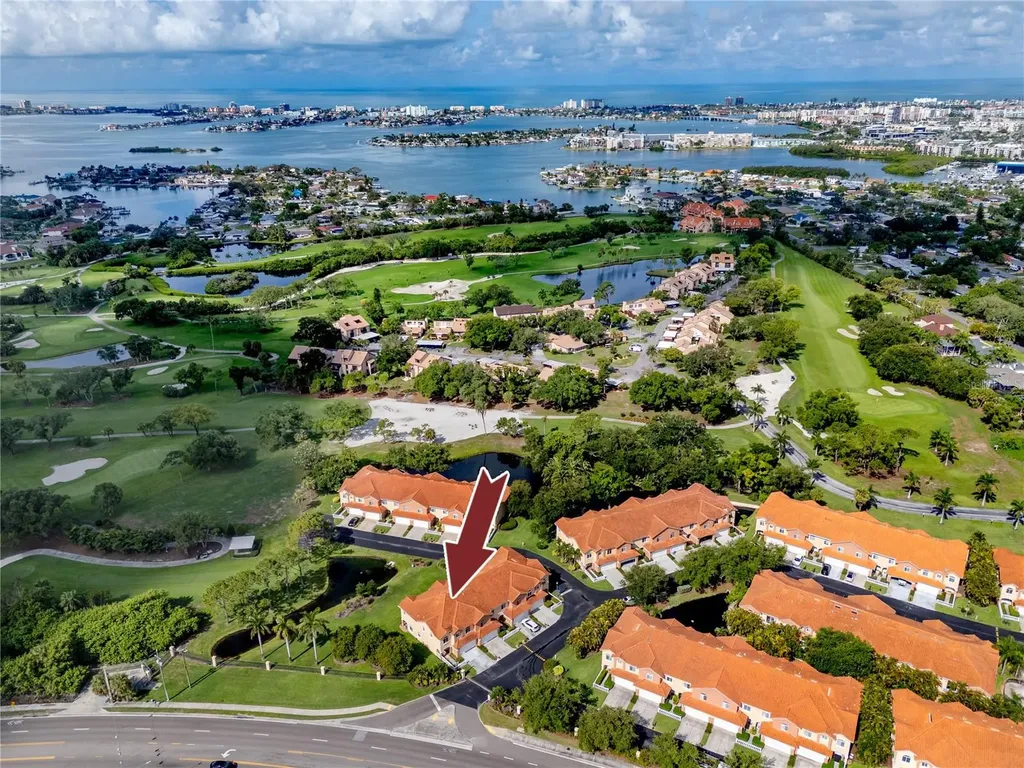 6308 Vista Verde Drive Gulfport FL 33707