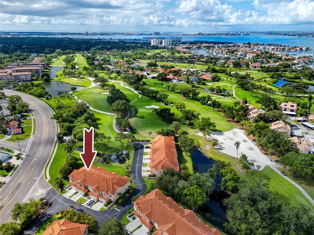 6308 Vista Verde Drive Gulfport FL 33707