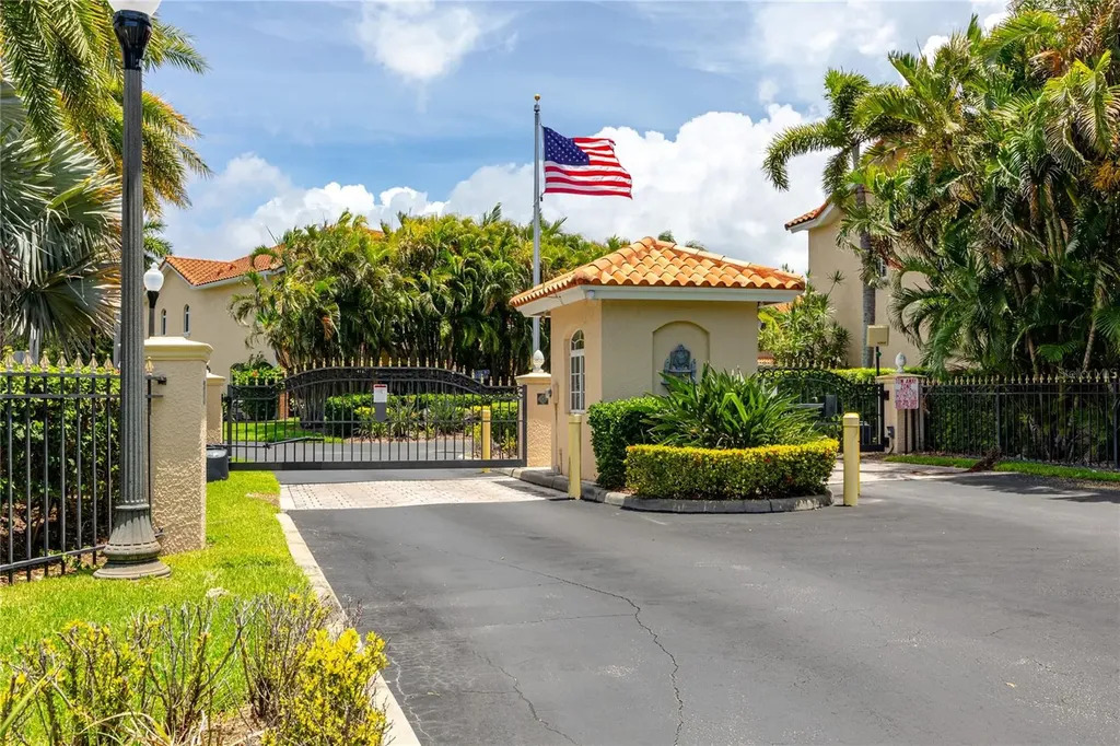 6308 Vista Verde Drive Gulfport FL 33707