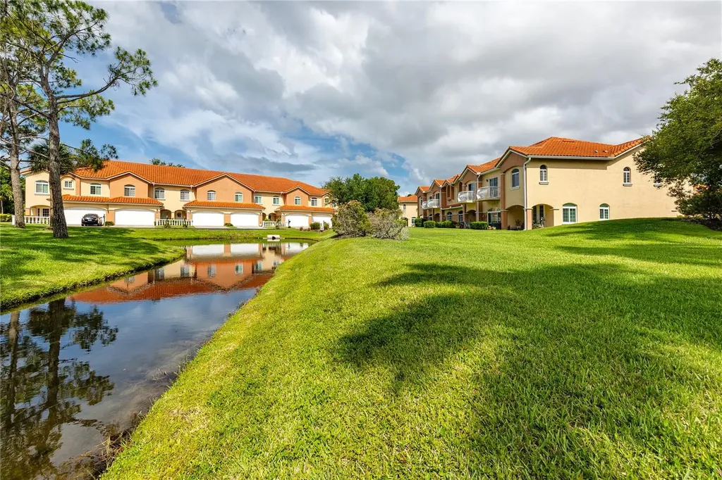 6308 Vista Verde Drive Gulfport FL 33707