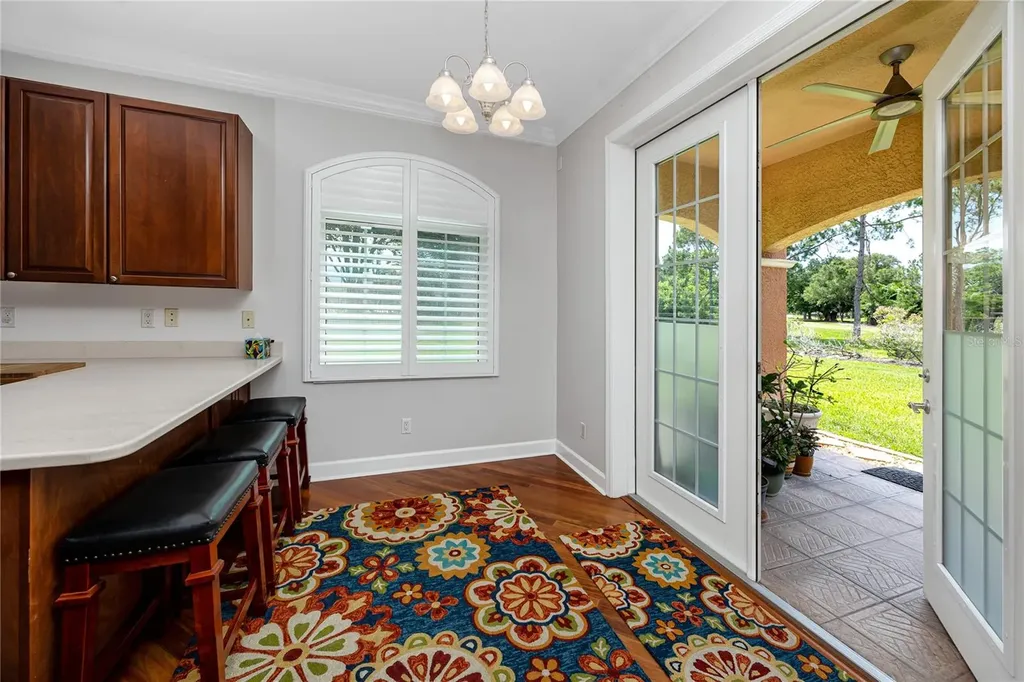 6308 Vista Verde Drive Gulfport FL 33707