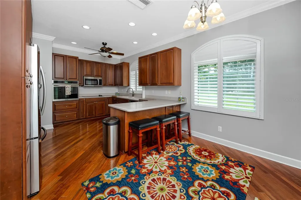 6308 Vista Verde Drive Gulfport FL 33707