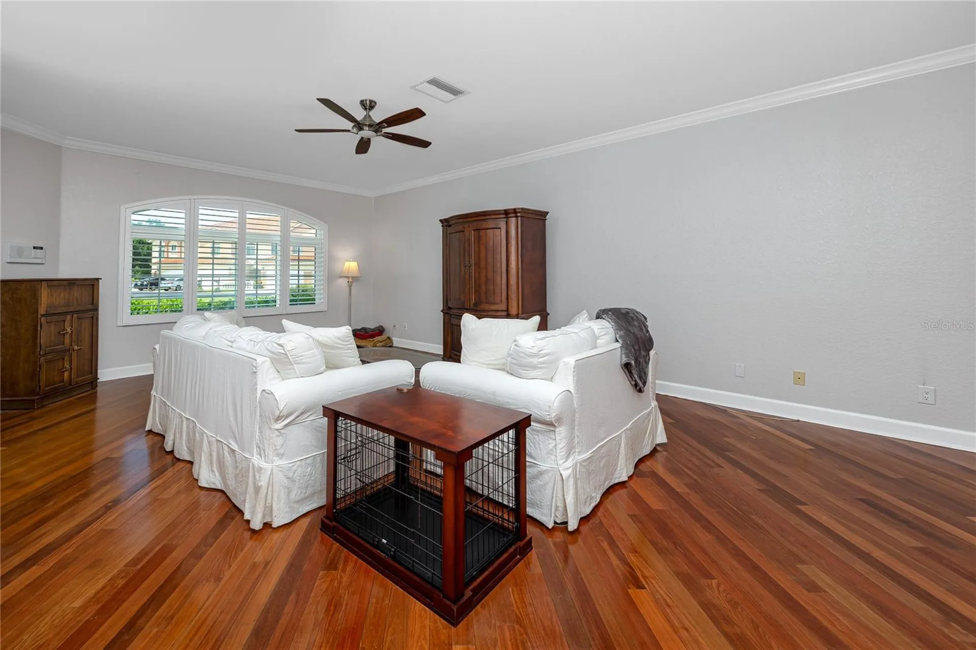 6308 Vista Verde Drive Gulfport FL 33707