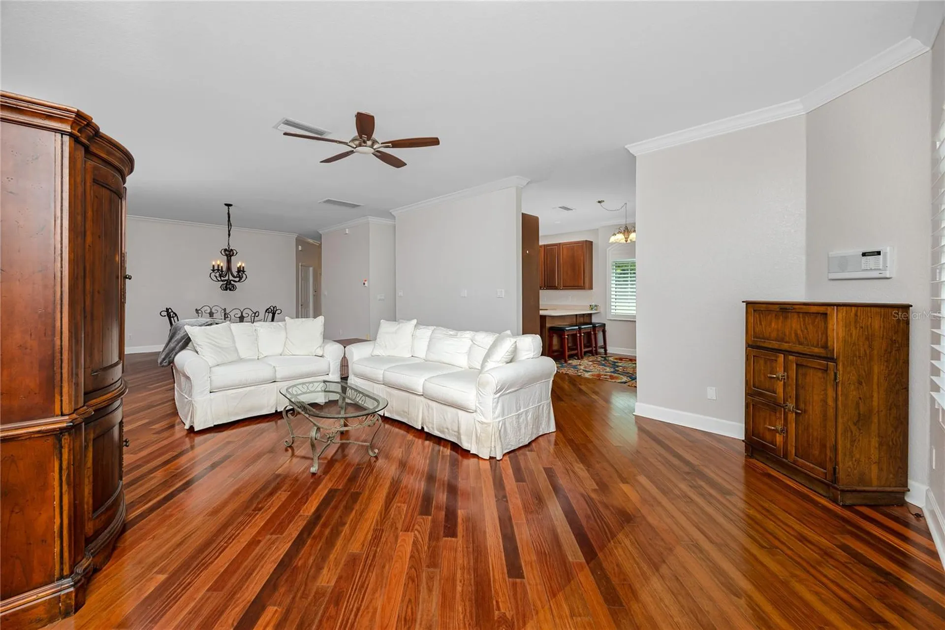 6308 Vista Verde Drive Gulfport FL 33707