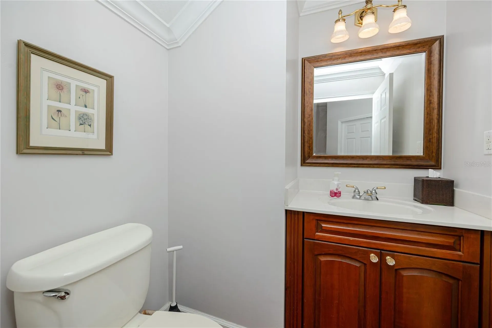 6308 Vista Verde Drive Gulfport FL 33707