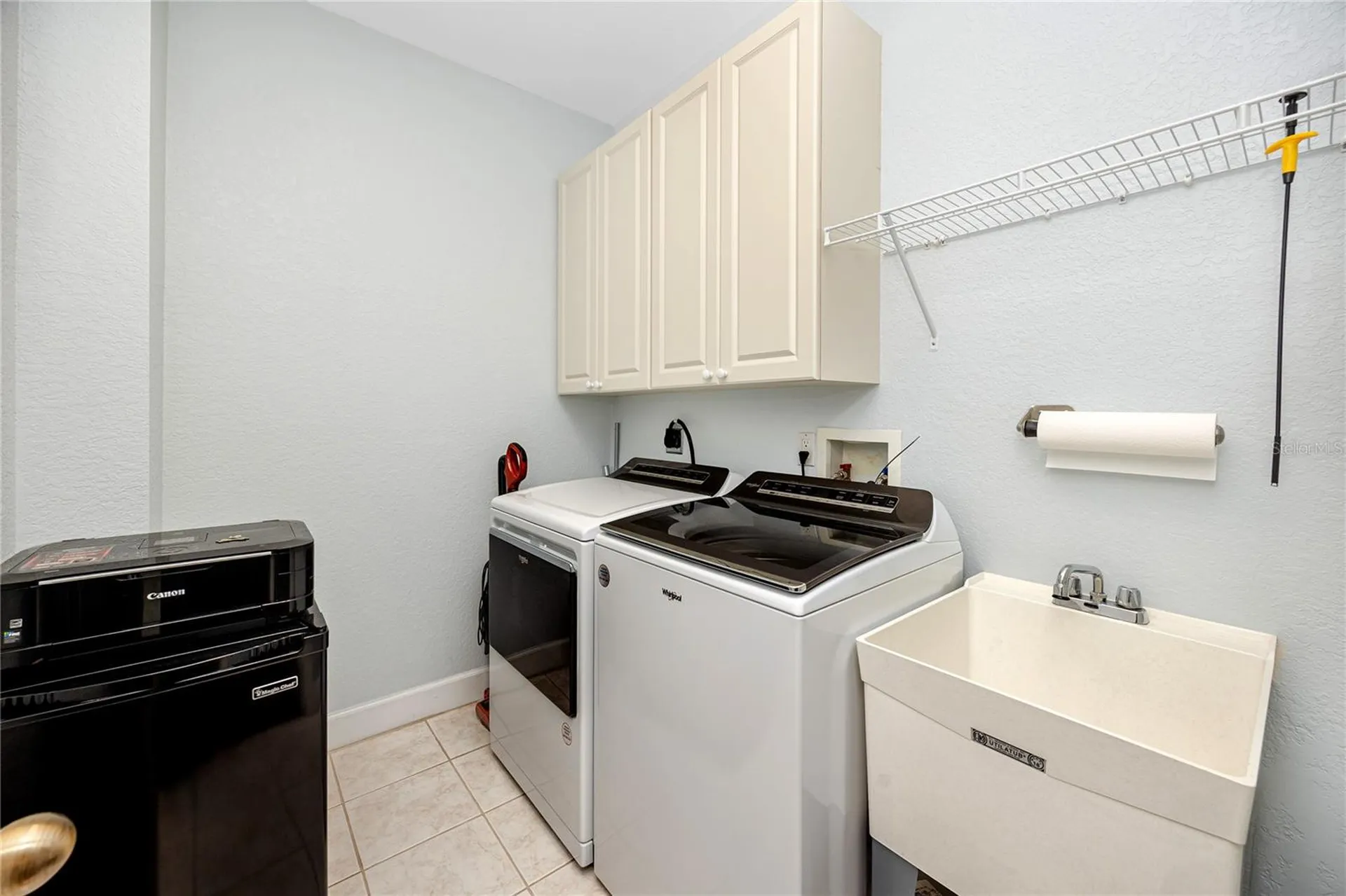 6308 Vista Verde Drive Gulfport FL 33707