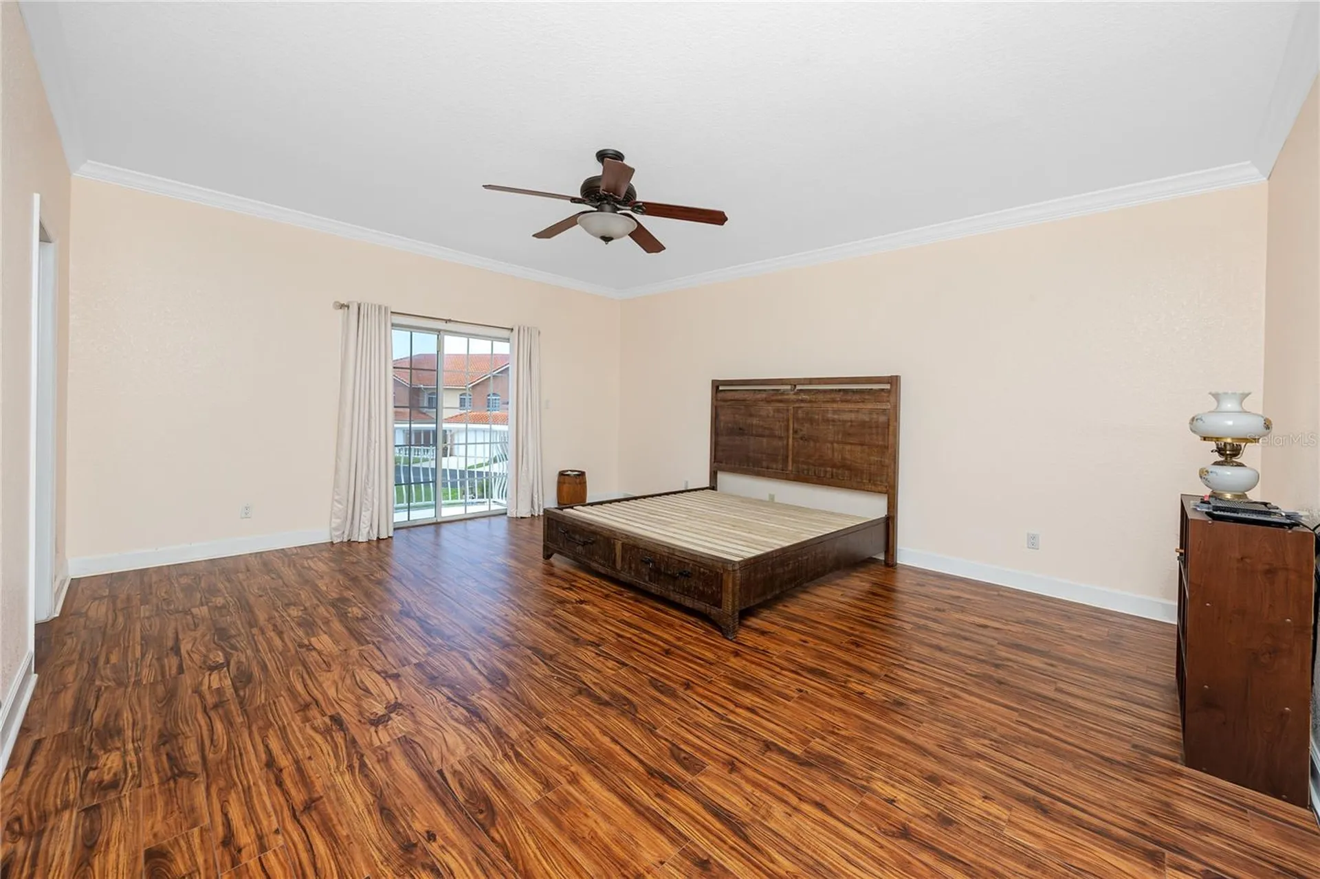 6308 Vista Verde Drive Gulfport FL 33707