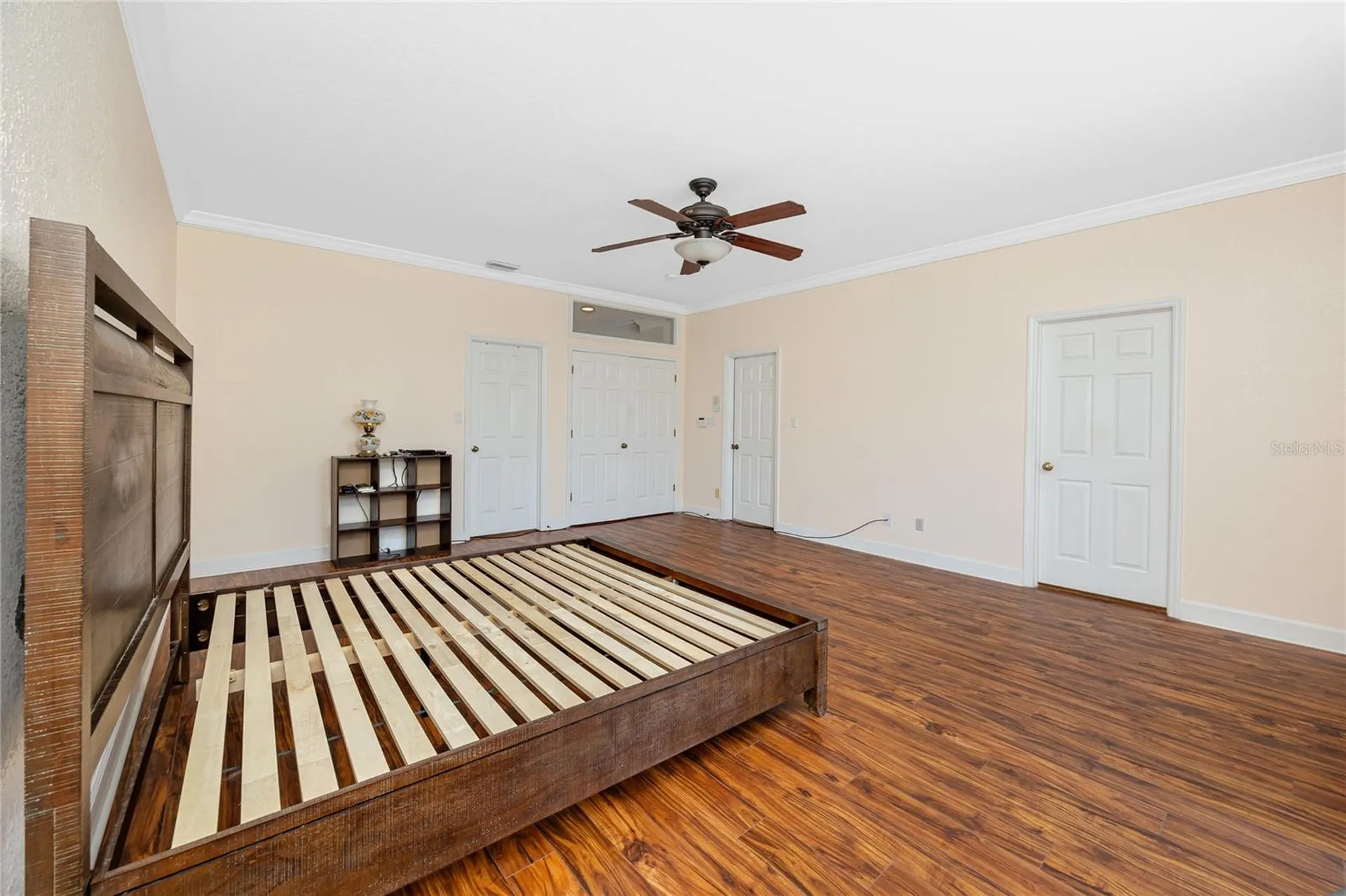 6308 Vista Verde Drive Gulfport FL 33707