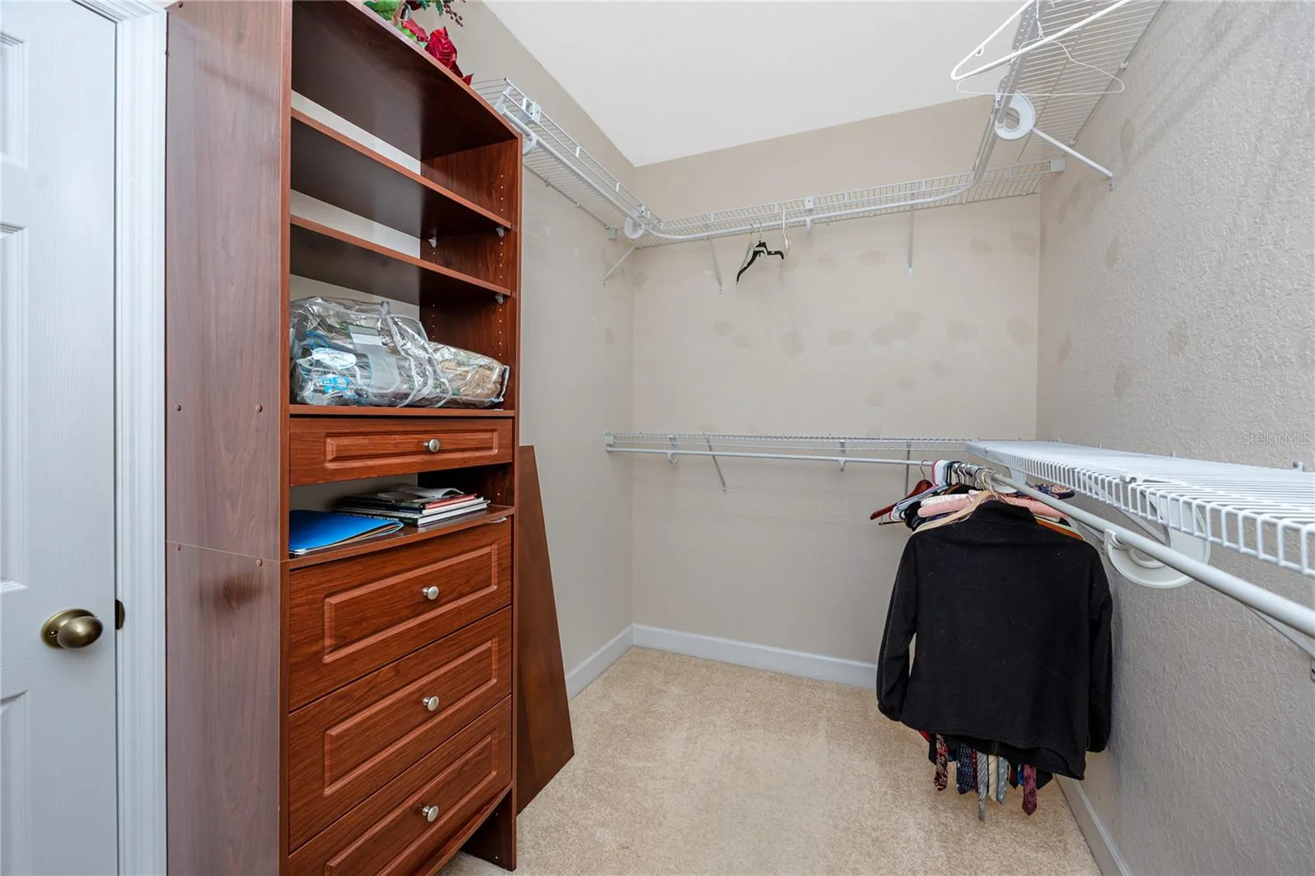 6308 Vista Verde Drive Gulfport FL 33707