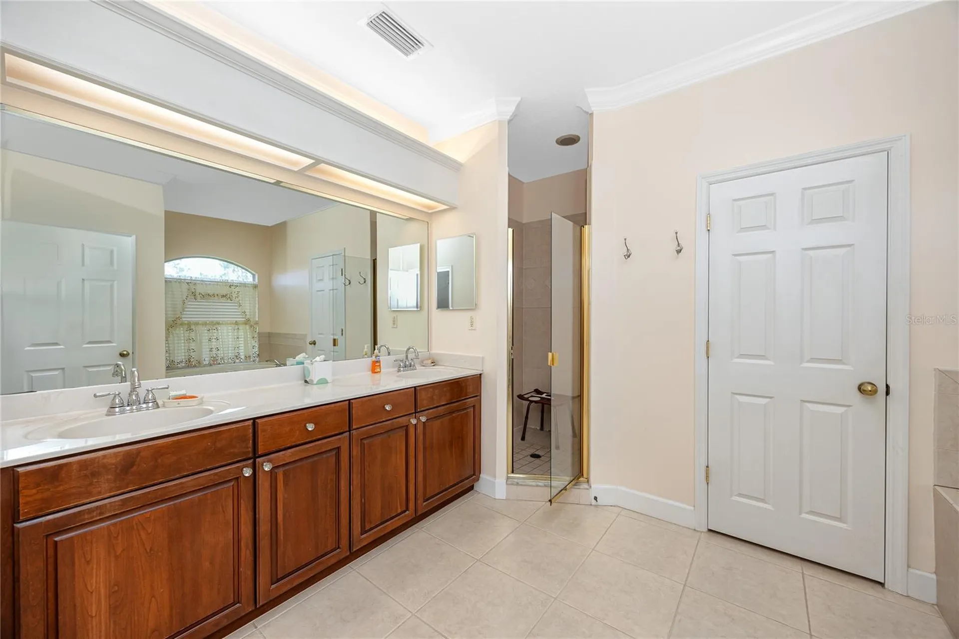 6308 Vista Verde Drive Gulfport FL 33707