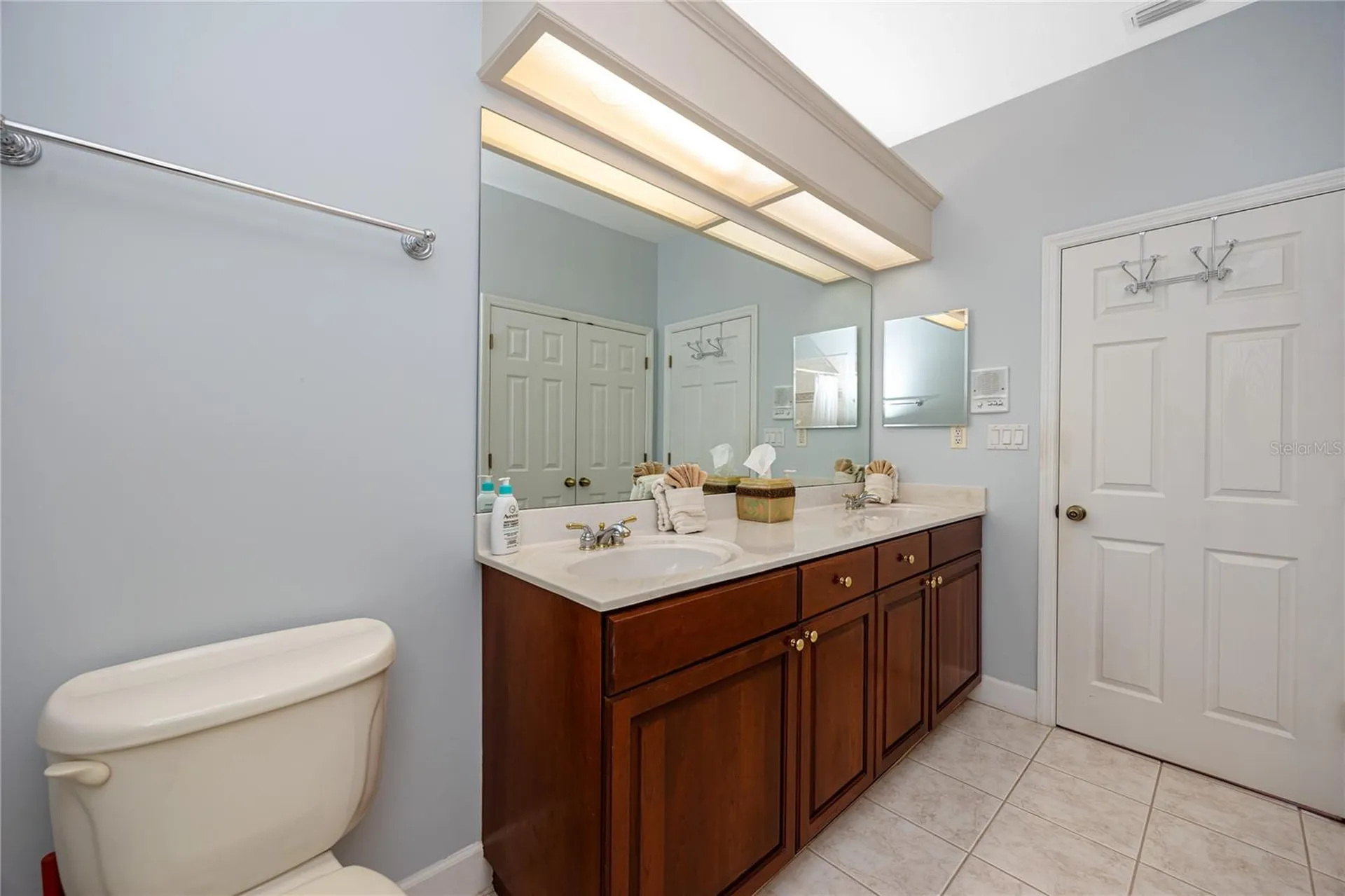 6308 Vista Verde Drive Gulfport FL 33707