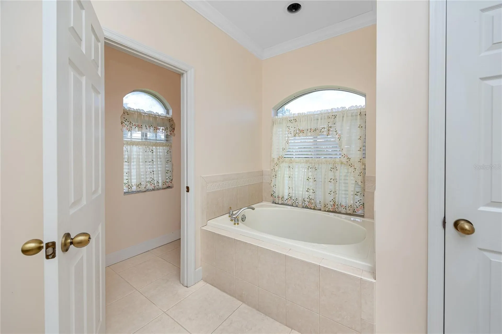 6308 Vista Verde Drive Gulfport FL 33707