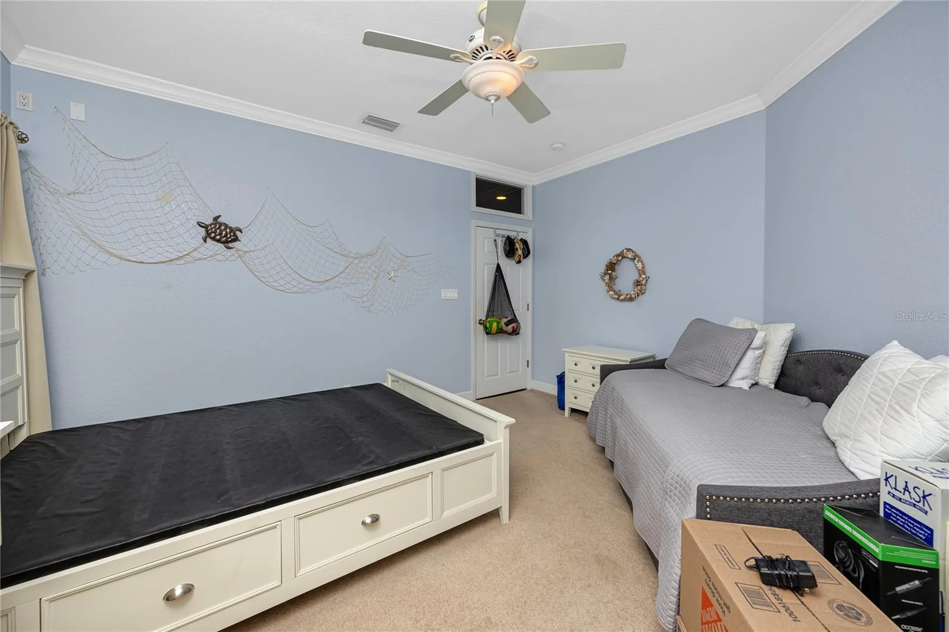 6308 Vista Verde Drive Gulfport FL 33707