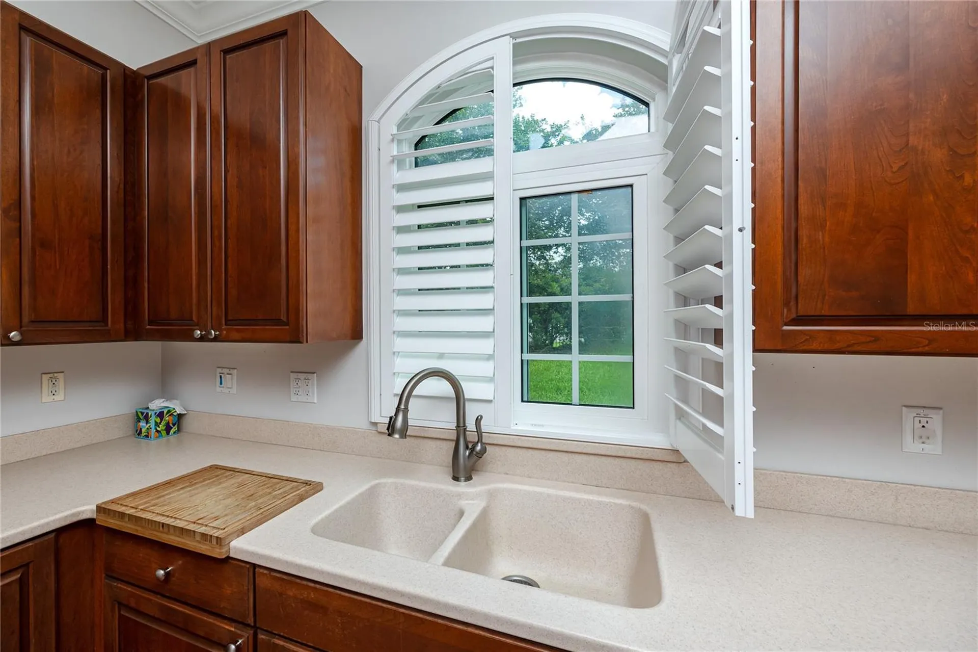 6308 Vista Verde Drive Gulfport FL 33707