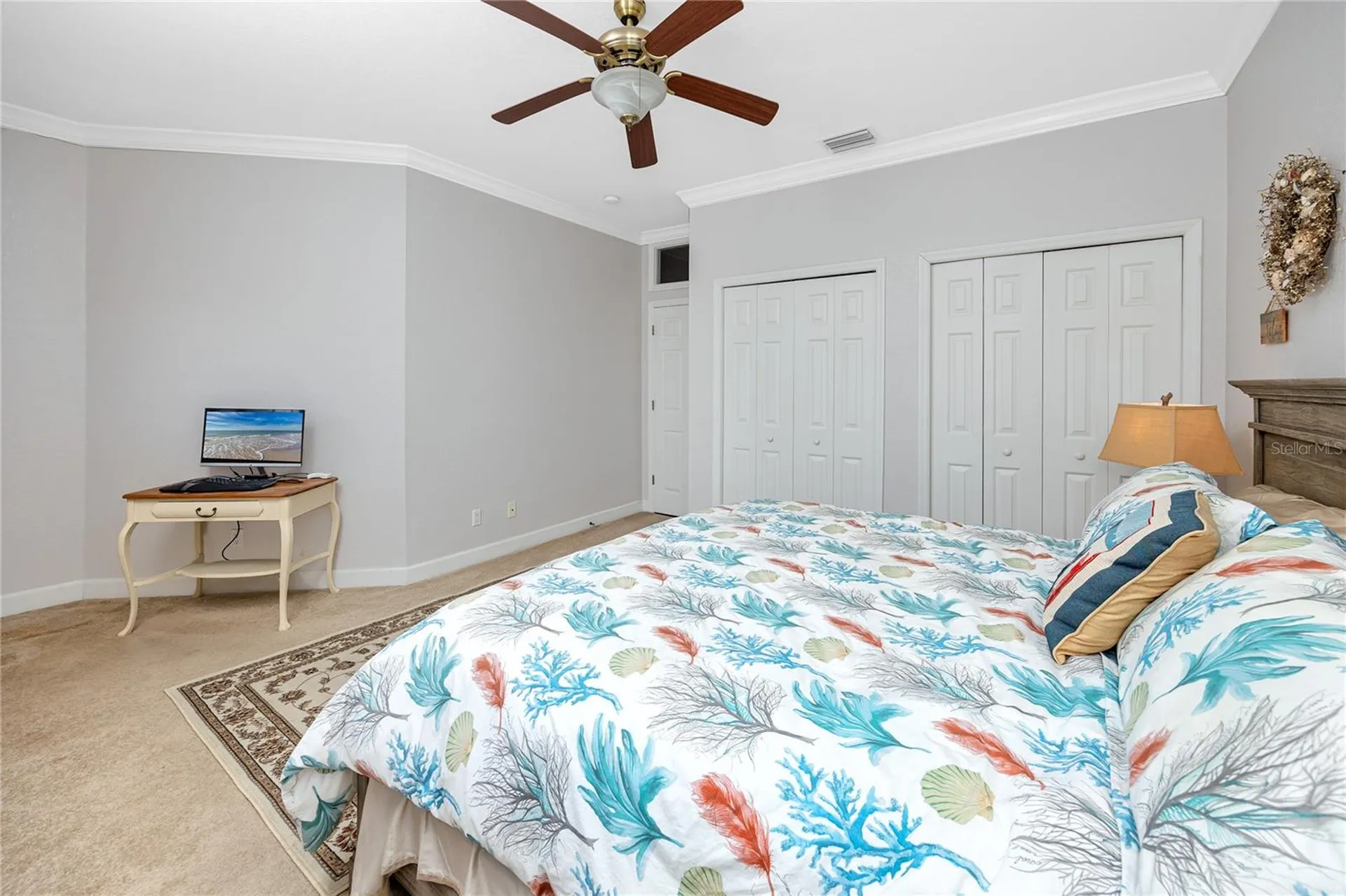 6308 Vista Verde Drive Gulfport FL 33707