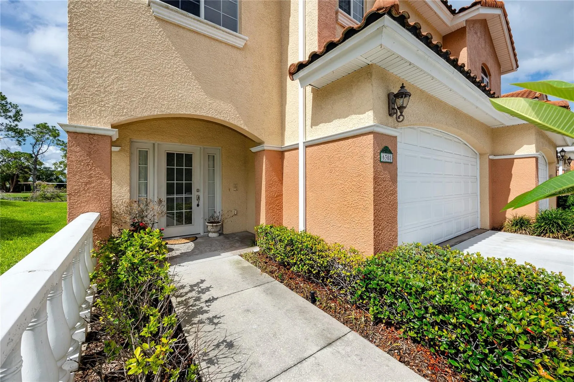 6308 Vista Verde Drive Gulfport FL 33707