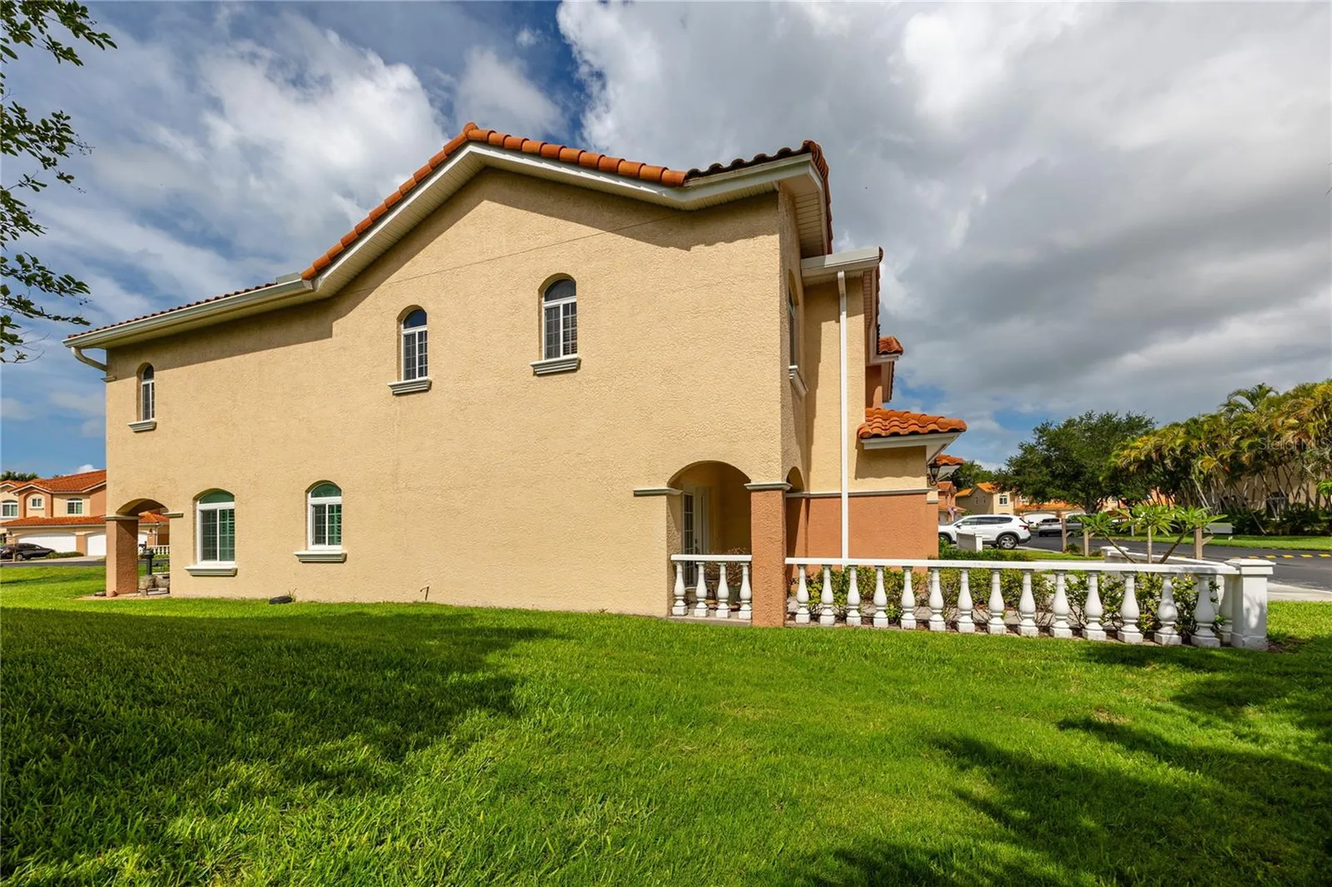 6308 Vista Verde Drive Gulfport FL 33707