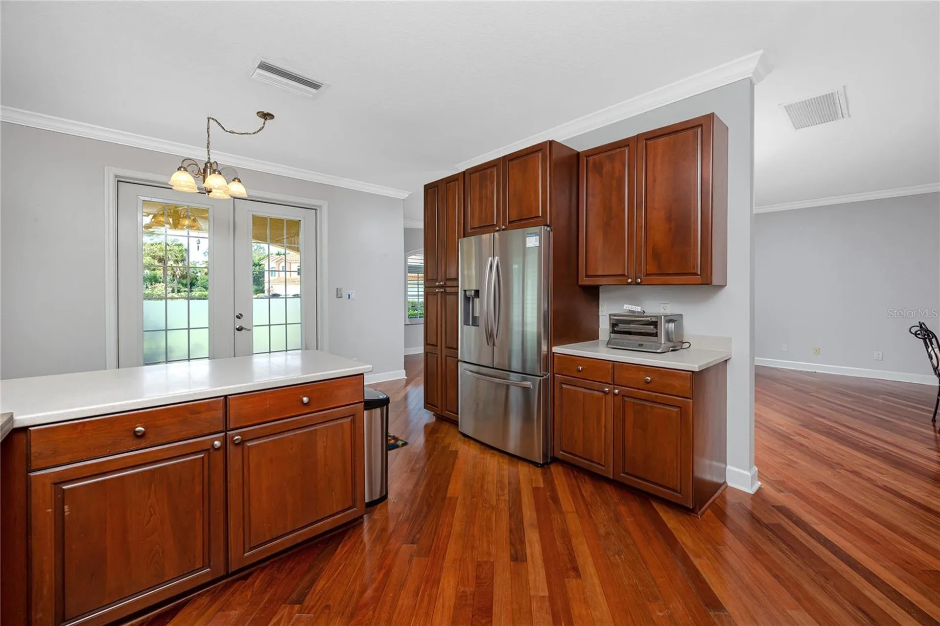 6308 Vista Verde Drive Gulfport FL 33707