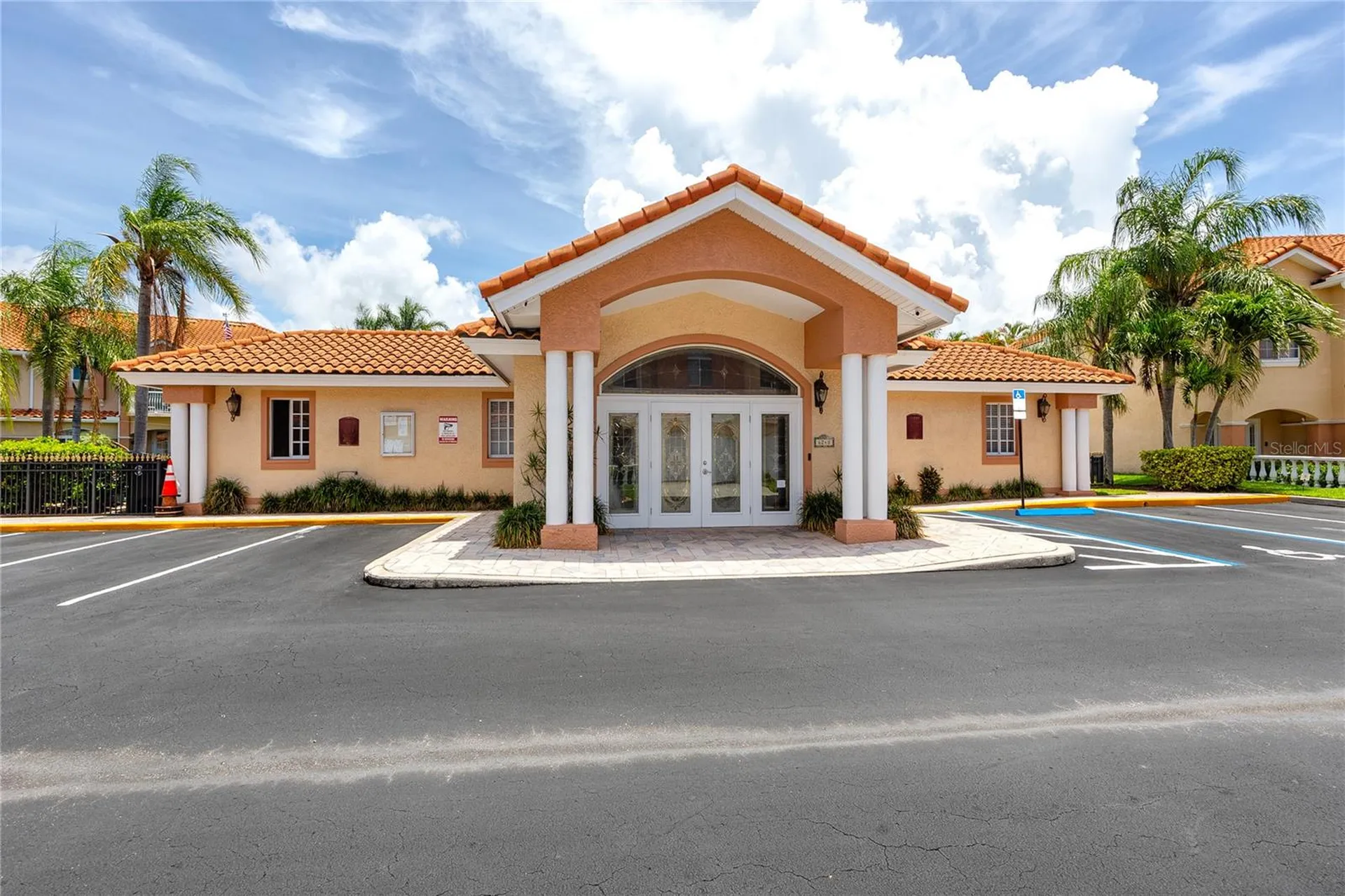 6308 Vista Verde Drive Gulfport FL 33707