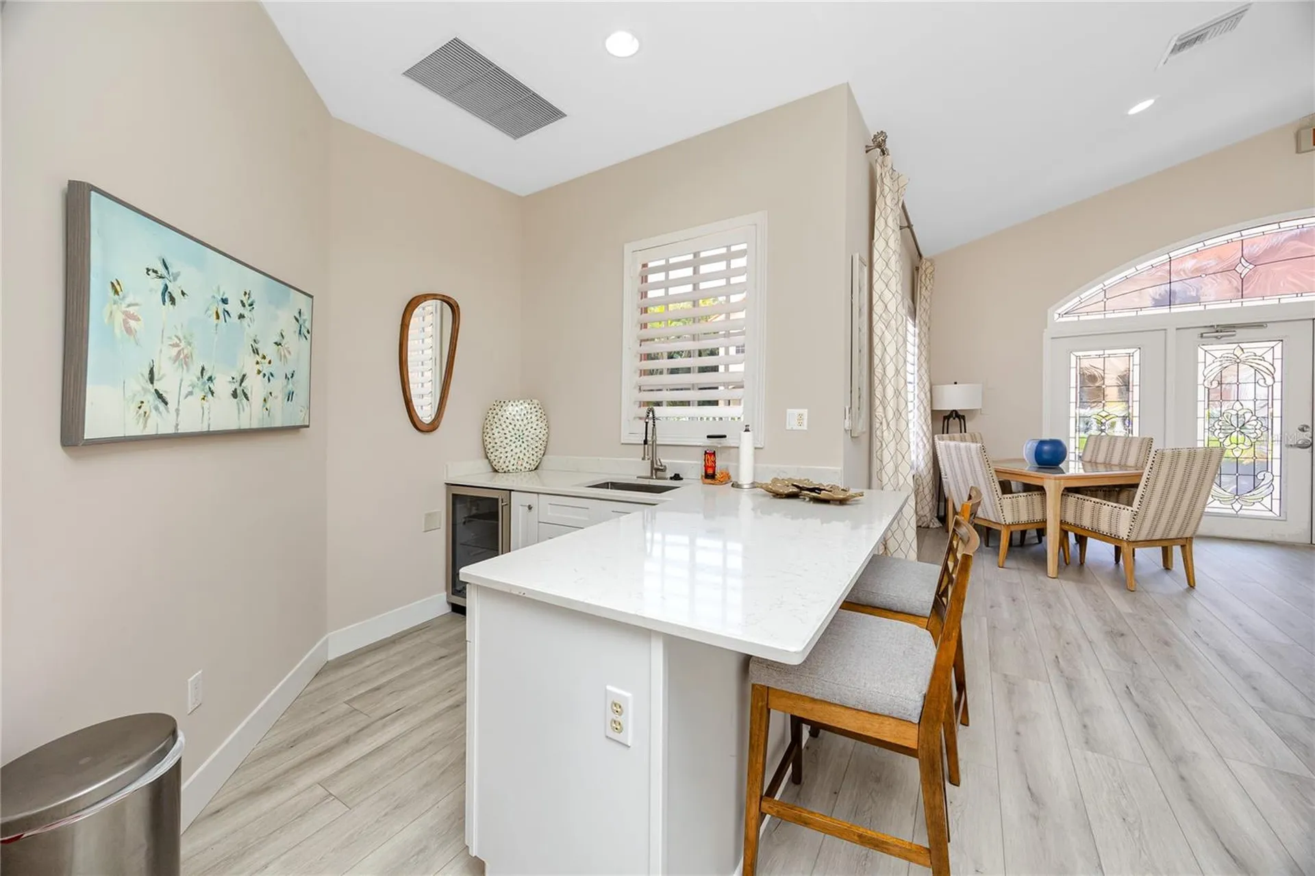 6308 Vista Verde Drive Gulfport FL 33707