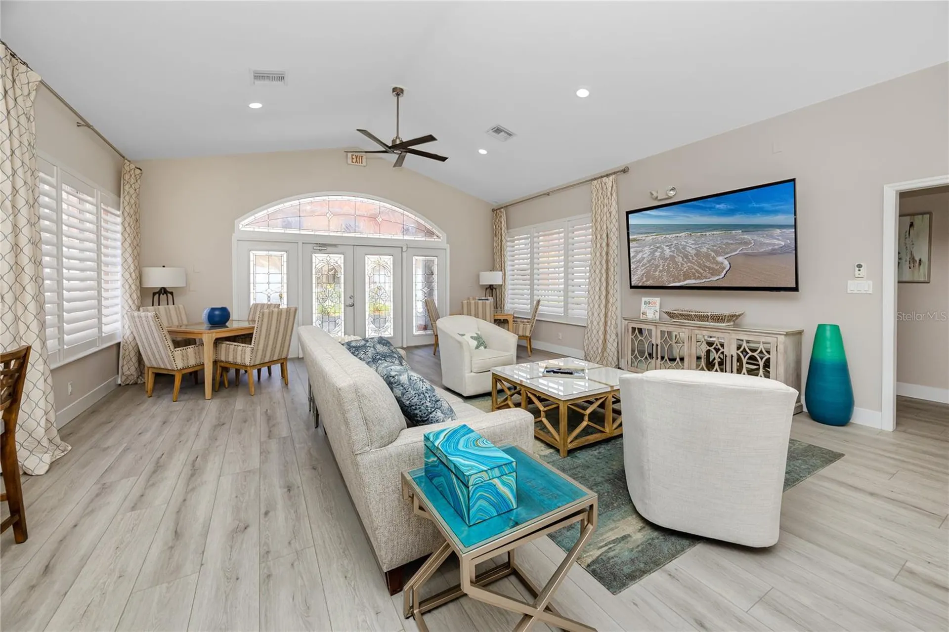 6308 Vista Verde Drive Gulfport FL 33707
