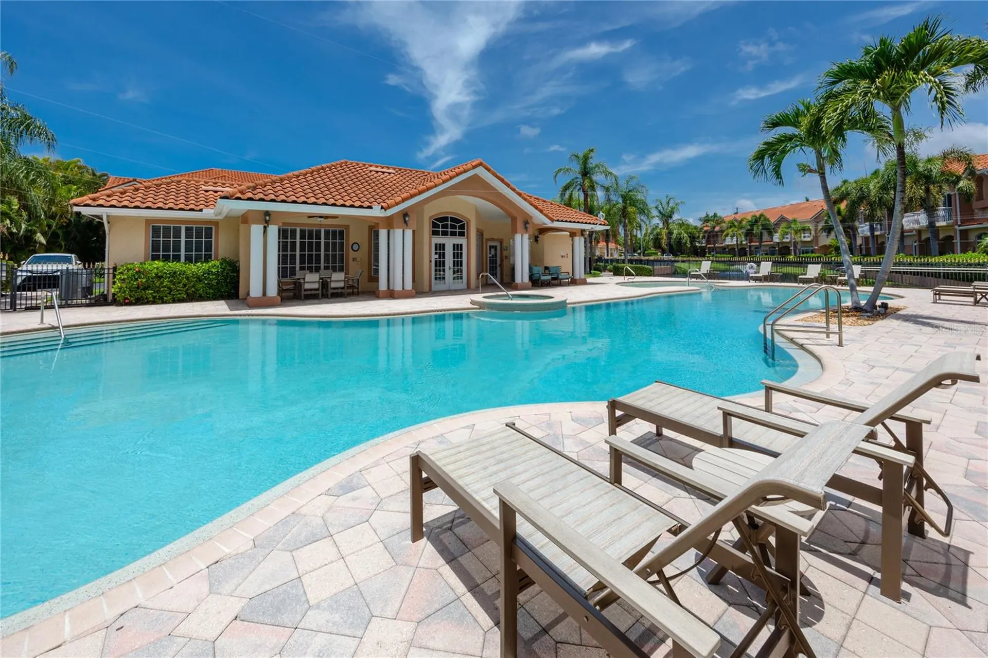 6308 Vista Verde Drive Gulfport FL 33707
