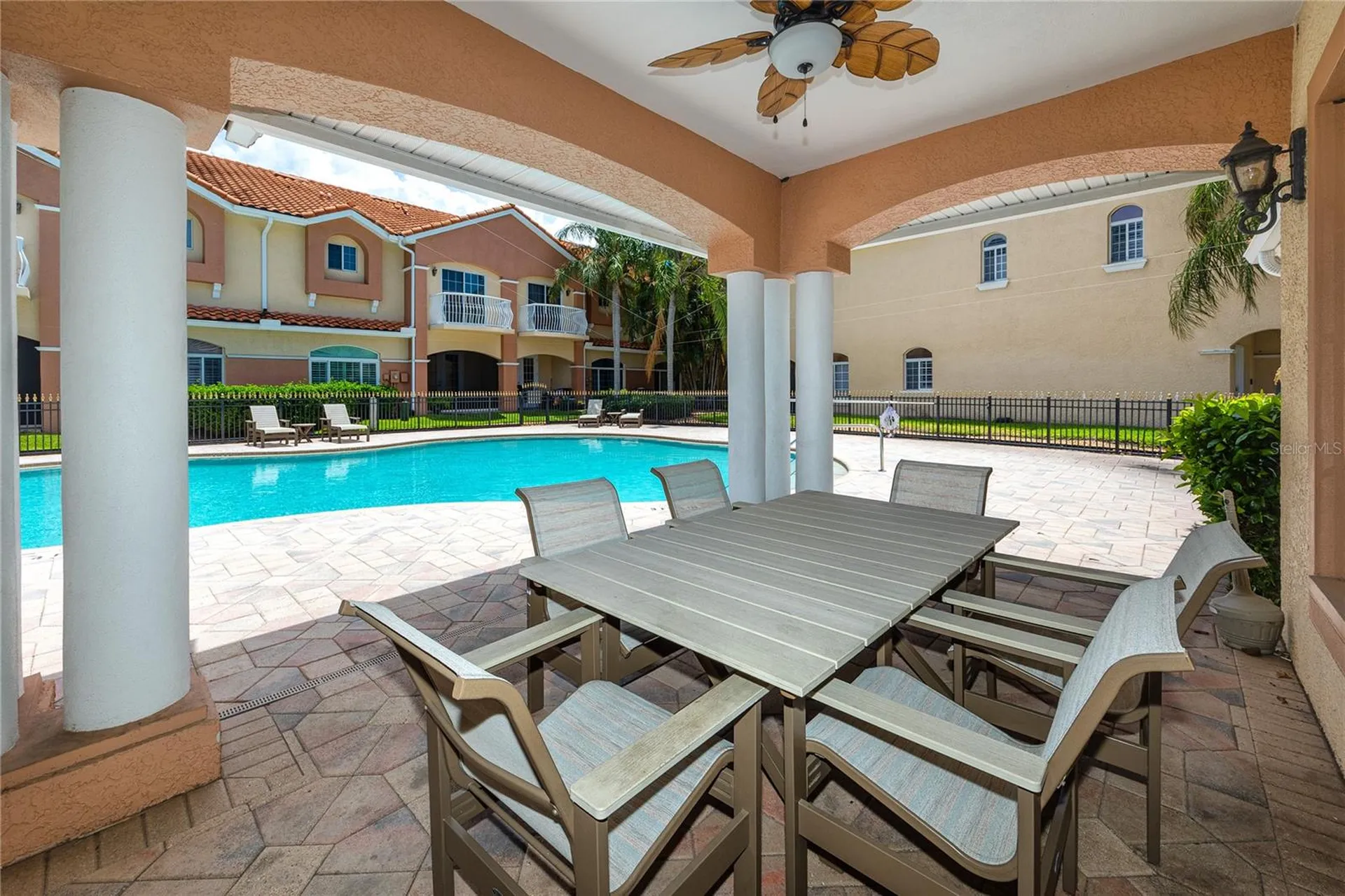 6308 Vista Verde Drive Gulfport FL 33707