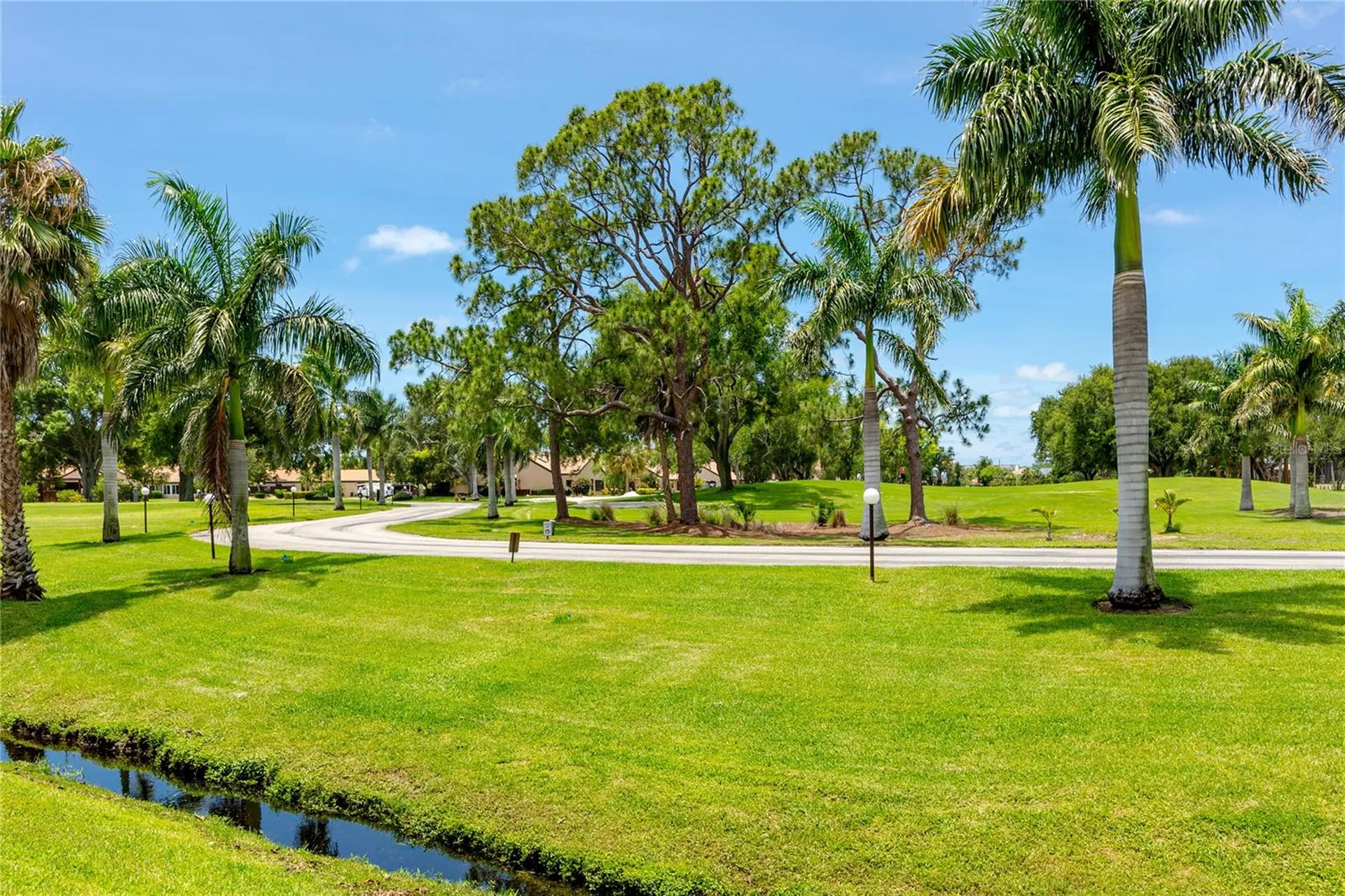 6308 Vista Verde Drive Gulfport FL 33707