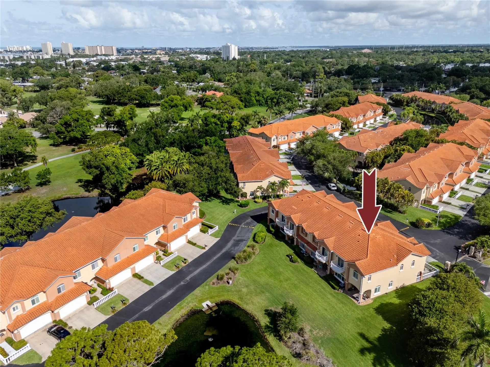 6308 Vista Verde Drive Gulfport FL 33707
